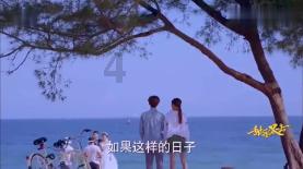 携程拼车司机端-知识星球平台,轻松获取优质知识!