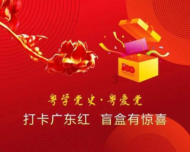 校园里的恋爱和成年人的恋爱最大区别在哪？游戏画面