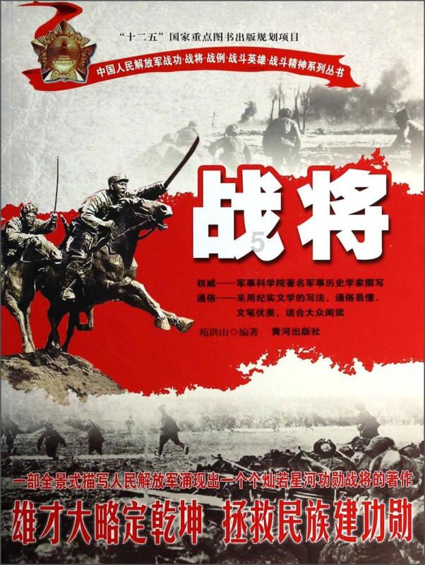 小公主浴室清洁